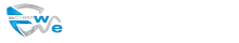logo-img